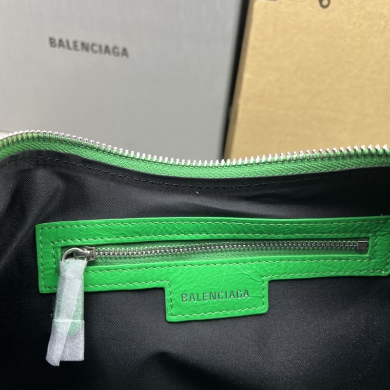 Balenciaga Classic City Bags